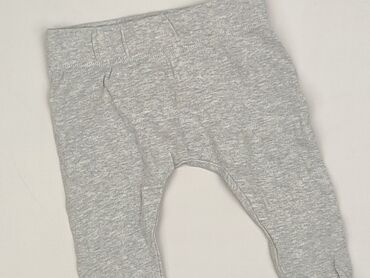Leggings, Fox&Bunny, 3-6 months, condition - Very good