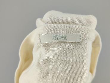 kurtka varlesca: Massimo Dutti, Kardigan damski, rozmiar M — 4