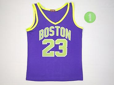koszyk: Top damski, rozmiar 2XL — 2