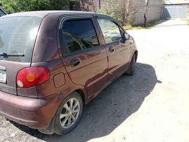 мотор тико цена: Daewoo Matiz: 2000 г., 0.8 л, Механика, Бензин