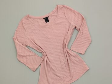 Bluza XS (EU 34), stan - Bardzo dobry