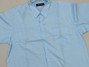 Koszulа dla mężczyzn, XL, stan - Dobry