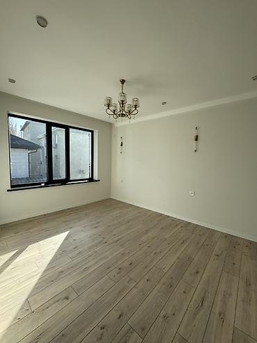 Продажа коттеджей и домов: Продаю новый шикарный 2-х этажный дом!!! Локация: Селекция Количество — 21