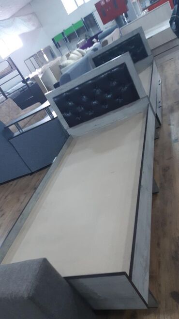 Другая мебель: Кровать на заказ одна спальная кровать дувухспальный кровать все види at lalafo.kg — 2 Другая мебель: Кровать на заказ одна спальная кровать дувухспальный кровать все види — 2