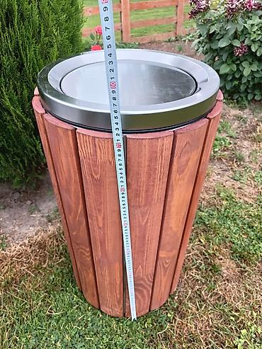 Другие удобства для дома и сада: Другие удобства для дома и сада, Платная доставка — 9