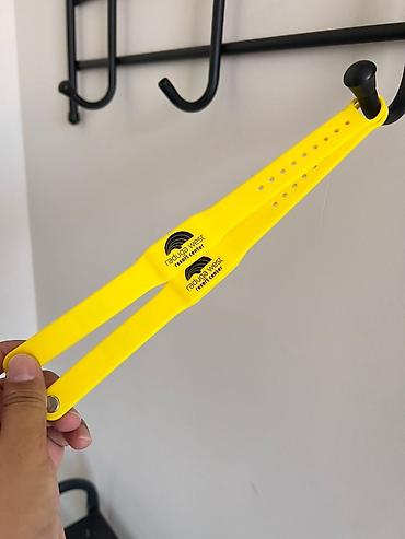 Иссык-Куль 2026: Коттедж, 20КОТТЕДЖ ЦО Радуга West, Кош-Кол, Детская площадка, Парковка, стоянка, Охраняемая территория — 18