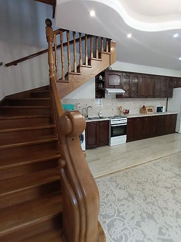 Продажа коттеджей и домов: 🏡 Дом в микрорайоне Джал Предлагается уютный и полностью обустроенный — 24