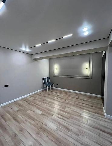 Продажа квартир: 2 комнаты, 85 м², 8 этаж — 8