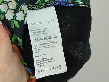 mango outlwt: Wearhouse, T-shirt damski, rozmiar XL — 4