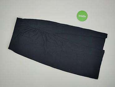 elasty: Sinsay, Spódnica damska, rozmiar S — 2