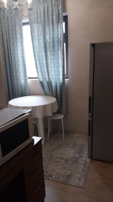 Посуточная аренда квартир: 1 комната, Постельное белье, Кондиционер, Парковка — 22