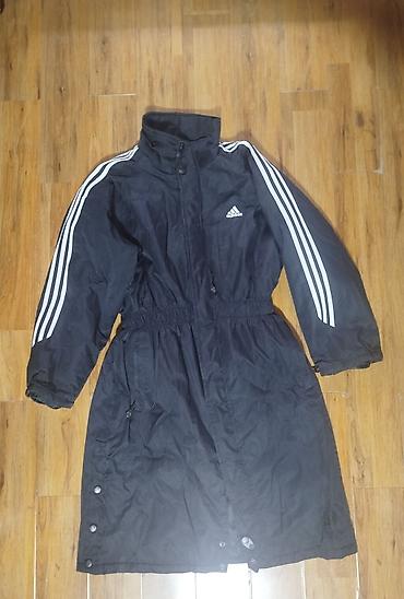 Женская одежда: Пуховик, Длинная модель, Стеганый, XL, 2XL — 10
