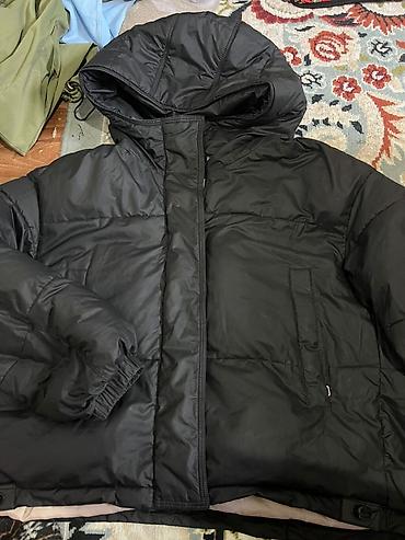 Отдам даром: Бесплатно — 10