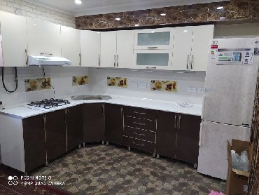 Мебель на заказ: Мебель на заказ, Стенка, Стол, Кухонный гарнитур — 2