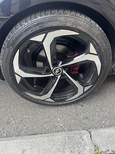 e 39: R 19 
Yalnız barter — 2
