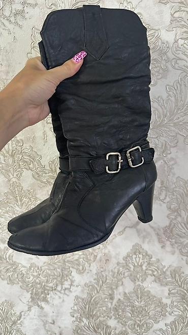 Пальто: Одежда, покупала в Дубаи/Италии, размер s/m до 44, новое и б/у.Фото и at lalafo.kg — 48 Пальто: Одежда, покупала в Дубаи/Италии, размер s/m до 44, новое и б/у.Фото и — 48