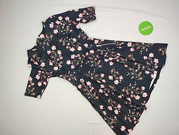 bhs sukienki: Bodyflirt, Sukienka damska, rozmiar M — 2