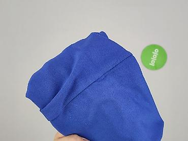zara basic: H&M, Spódnica damska, rozmiar 2XS — 6
