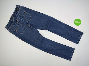 dr.jurgens: Dr.Denim, Jeansy damskie, rozmiar L — 3