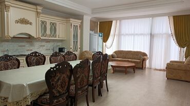 Иссык-Куль 2025: Коттедж, ASIAPALAC Сары-Ой, Футбольное поле, Барбекю, Детская площадка at lalafo.kg — 6 Иссык-Куль 2025: Коттедж, ASIAPALAC Сары-Ой, Футбольное поле, Барбекю, Детская площадка — 6