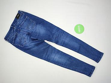 pepperts teens: Pepe Jeans, Jeansy damskie, rozmiar XS — 3