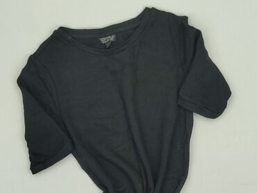 Topshop, Women`s dress, size S