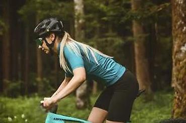 Majice kratkih rukava: DRES FORCE PURE KRATKI RUKAV, PETROL PLAVA | Dres je dizajniran za — 11