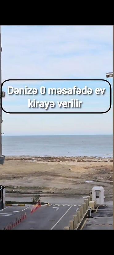 Uzunmüddətli kirayə mənzillər: Sumqayıt Bulvarda Bəyaz Rezidens 2 otağlı tam.temirli yeni əşyalı ev -da lalafo.az — 6 Uzunmüddətli kirayə mənzillər: Sumqayıt Bulvarda Bəyaz Rezidens 2 otağlı tam.temirli yeni əşyalı ev — 6