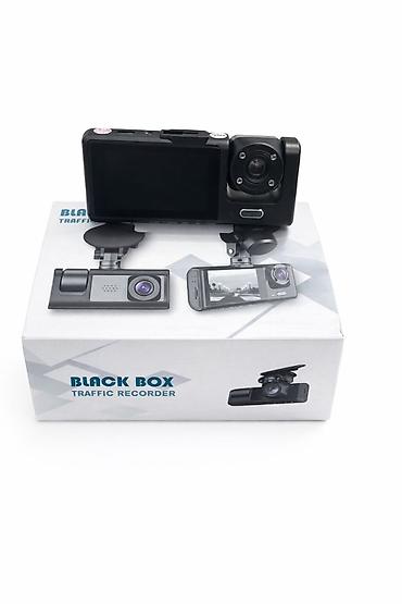 thinkware z5000 plus: Видеорегистратор Новый, На лобовое стекло, Без GPS, Без G-Sensor, Без антирадара — 2