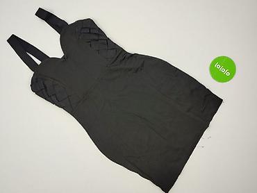 sklep lump: H&M, Sukienka damska, rozmiar M — 2