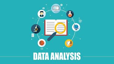 Usluge: Statisticka obrada podataka i interpretacija Nudimo usluge