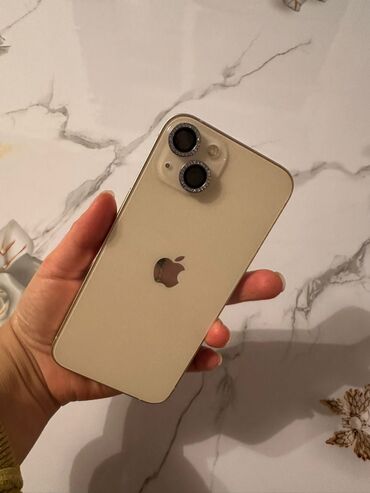 айфон зарядка бу: IPhone 13, Б/у, 256 ГБ, Розовый, Зарядное устройство, Защитное стекло, Чехол, 88 %