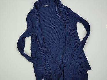 buty marks: Marks & Spencer, Kardigan damski, rozmiar L — 1