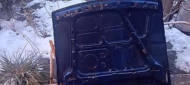 Другие детали кузова: Продаю кузов от Приоры, можно вырезать нужную Вам часть!!!! Так же — 9