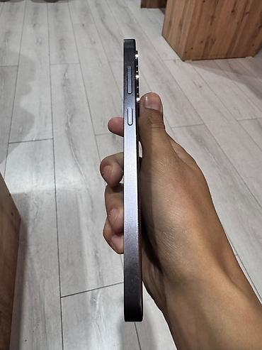 samsung galaxy s10e: Samsung s24 Plus 
12/256 СОСТОЯНИЕ ОТЛИЧНОЕ 
чуть торг будет — 3