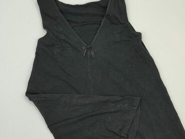t shirt sukienki damskie: Dress, S (EU 36), condition - Good