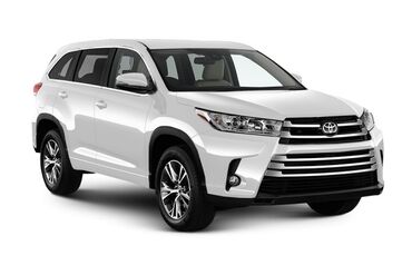 передний бампер опель вектра б: Бампер Алдыңкы Toyota, Жаңы, Аналог