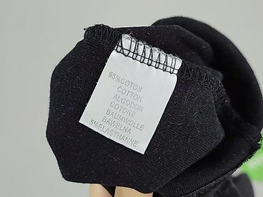 peek: T-shirt damski, rozmiar S — 4