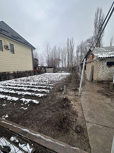 Продажа участков: 5 соток, Для бизнеса, Красная книга, Тех паспорт — 3