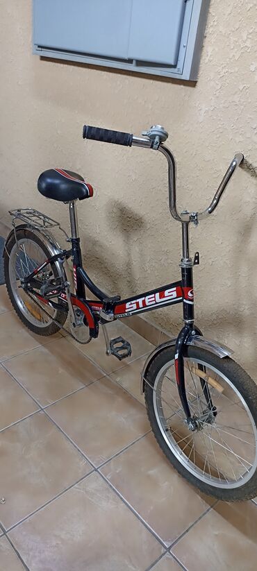 велосипед машина: Продаю подростковый велосипед в очень хорошем состоянии. Велосипед