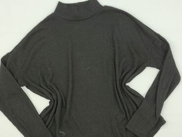 Swetry: Divided, Sweter damski, rozmiar S