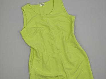 98 in: Sukienka damska, rozmiar 2XL — 1