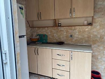 снять жилье в баку: Kirayə ev -Tek nefer 260 AZN.Eger bir otaqda iki ve yaxud uç nefer — 2
