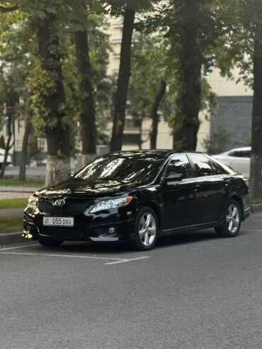 шевроле спарк 2017 цена: Toyota Camry: 2011 г., 2.5 л, Автоматические, Бензин, Седан