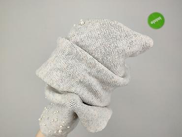 sweter manilla: NEXT Petite, Sweter damski, rozmiar 2XL — 5