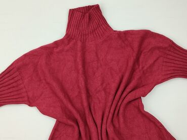 Golf damski, rozmiar 6XL