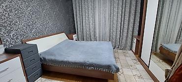 Продажа коттеджей и домов: Продаётся Дом в Новопокровке. Участок 15 соток. Дом 110кв2 Зал+3 — 8