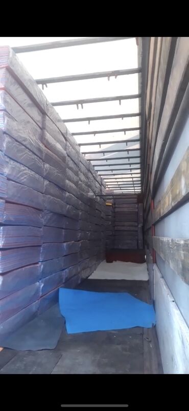 İdman döşəkləri və xalçaları: Tatamiler,rezin yer dowemeleri(geranol),gulew doweyinin — 15