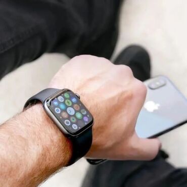 Qol saatları: Yeni, Qol saatı, Gucci — 8