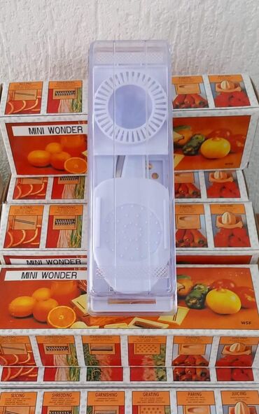 Nega kose: Prodaja svega i svacega,sve za Vas dom,za Vas — 147